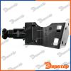 Gicleur de lave-phare gauche pour MERCEDES | EDS-ME-020, 5902-06-0192P